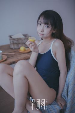 水手服僵尸