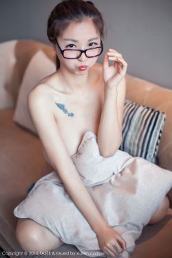 当家的女人