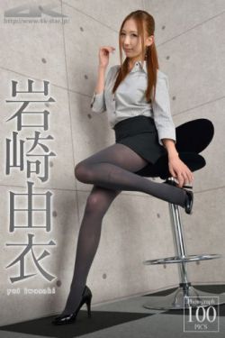 玉米男孩图片芝麻女孩