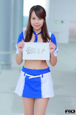 宫廷美女杨贵妃